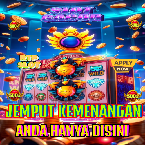 Jyj77 | Hiburan Digital Terbaik Hadir Lewat Game Android